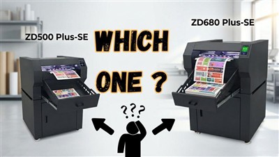 Ista moč, drugačno merilo: izbira med Purcell ZD680 in ZD500 Plus-SE
